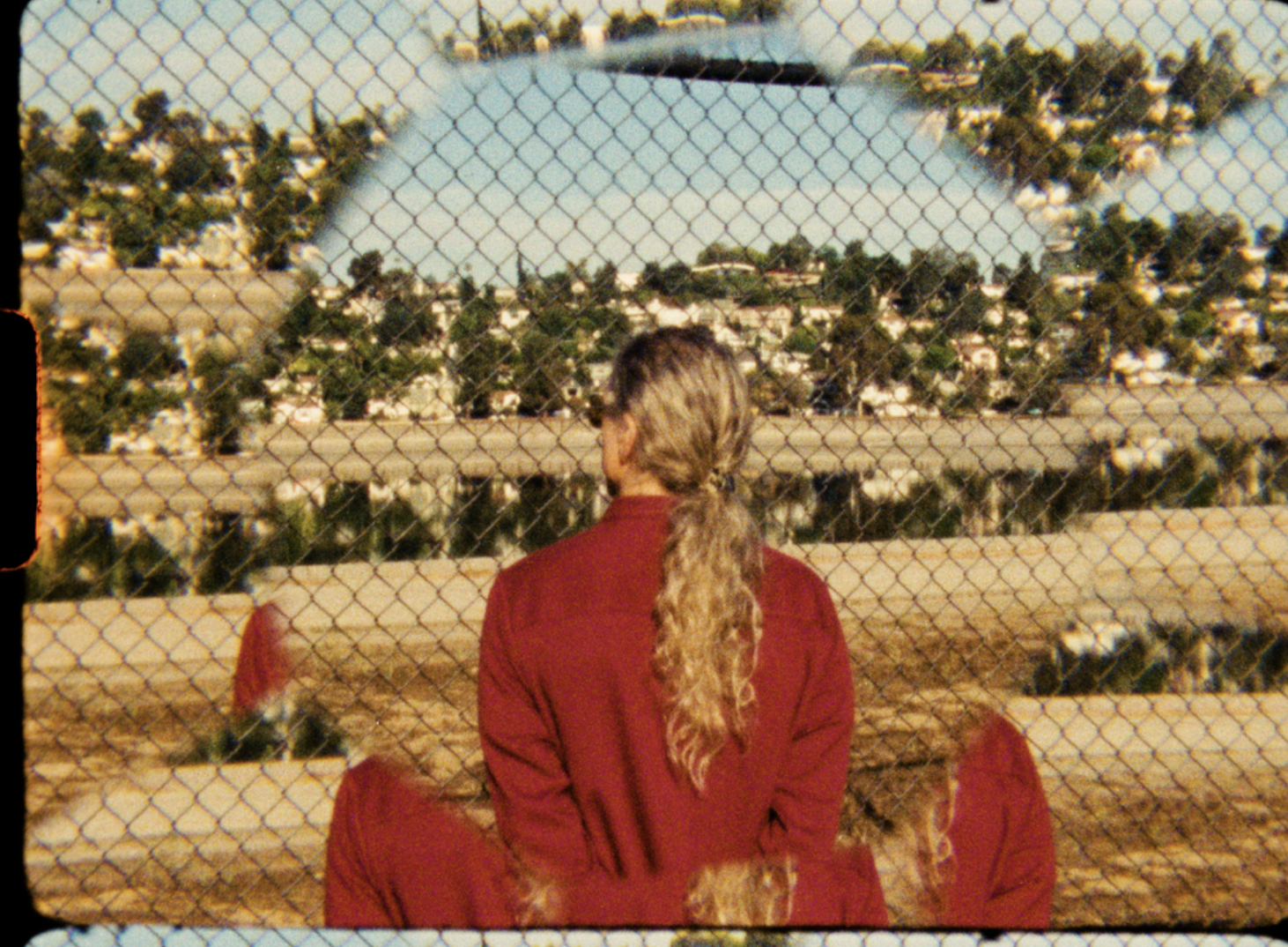 HIP Video Promo Presents: David Haerle releases brand new music video for “The Hills Of Silver Lake”
