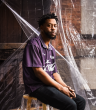 HIP Video Promo Presents: Bally540 releases new music video for 'Can't Lose'
