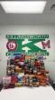 Anticimex Carolinas Family of Brands Supports Local Communities with Summer Food Drive