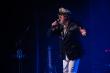 Minus5º ICEBAR & 1923 Live Announce Arctic Yacht Rock Bundle
