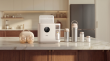 During Breast Feeding Month, eufy Deepens Its Commitment to Modern Parenthood with a Complete Smart Feeding Ecosystem