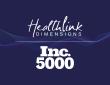 HealthLink Dimensions Named No. 2561 on the 2026 Inc. 5000 List of America’s Fastest-Growing Private Companies