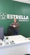 Estrella Insurance Expands in Home State of Florida with New Brandon Franchisee
