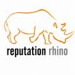 Reputation Rhino Earns Spot on the 2026 Inc. 5000 List for the Second Consecutive Year