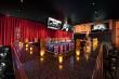 1923 Prohibition Bar Unveils 'Ghost Stories' With Magician Kent Axell