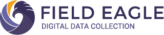 Field Eagle Introduces AI Preventative Maintenance, Turning Years of Industrial Inspection Data Into Failure Predictions