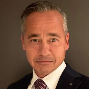 Lloyd's Register (LR) has appointed Wouter Pattynama as Executive Client Solutions Manager, Offshore, strengthening its offshore energy expertise and expanding support for clients across Australia, New Zealand and the wider Asia-Pacific region Wouter Pattynama, LR Executive Client Solutions Manager, Offshore