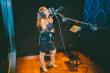 Farrah Mechael Builds Global Momentum with 1.4 Million Streams, 77 Career Credits, and Expanding International Audience