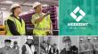 Modigent Named 2026 Apprenticeship Program of the Year  by Interplay Learning