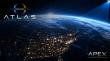 ATLAS Advances Commercialization Roadmap with Satellite-Enabled Connectivity Milestone
