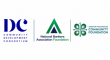 DCCDC BOSSTANK LAUNCHES $2 MILLION SMALL BUSINESS CAPACITY BUILDING PROGRAM IN WASHINGTON, DC