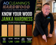 AO Cleaning and Restoration Urges Homeowners to Protect Home Value Through Preventive Maintenance