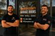 Orange County Garage Doors Expands Online Resources and Project Library