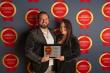 Infinity Events & Décor Recognized for Creating Unforgettable Event Experiences With 2026 Consumer Choice Award