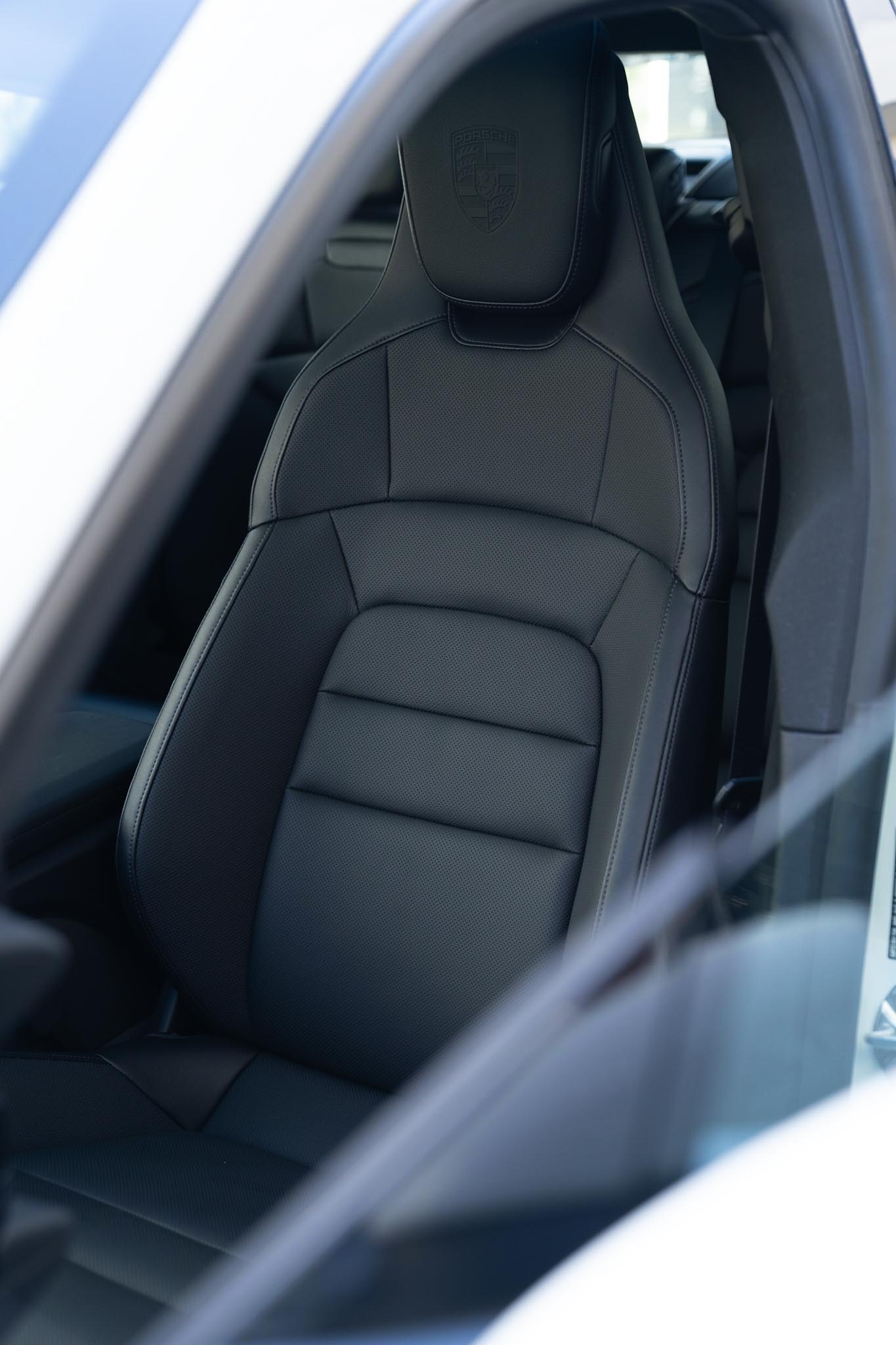 Fresh Layer Brings Mobile Interior Car Detailing to Homes Across San Diego