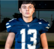 Press Conference – Family of 16-Year-Old Football Player Files Wrongful Death Lawsuit Against LAUSD