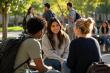 New Semester, New Stress: ANK Behavioral Health on the Mental Health Toll of Starting – and Returning to – College