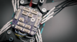 Systems Technology, Inc. Acquires Key Technology Assets from Bolder Flight Systems to Advance U.S.-Built UAS Autonomy