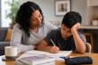 LK Psychotherapy & Clinical Services Offers Families and Educators Tools to Ease the Back-to-School Transition