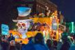 New Orleans Halloween 2026: Parade, Family Events and Halloween Weekend Activities Announced