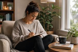 student-back-to-school-self-care