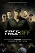 American Stories Entertainment Announces Face Off Premiere on Pursuit Channel