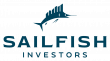 Sailfish Investors Commits Comanche Circle Data Center to Governor Abbott's Texas Standards