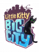 Cozy Hit ‘Little Kitty, Big City’ Coming to Mobile Late 2026