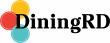 DiningRD Named to the 2026 Inc. 5000 List for the Fourth Consecutive Year