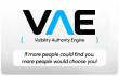 Codeintel Launches Visibility Authority Engine, Transforming Mortgage Lender Discoverability and Digital Authority
