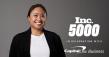 Vital Pet Life Named to 2026 Inc. 5000 List of America’s Fastest-Growing Private Companies 