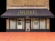 Noiré Dispensary Brings Its Curated Cannabis Menu to Doorsteps Across Essex County and Beyond