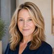 Carol Grojean, PhD, Introduces New Framework to Measure Leadership Coherence 