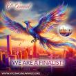 St. Francis de Sales School for the Deaf Named Finalist in 6th Annual NYC Imagine Awards
