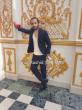 Raw Voice, Pure Composition: How Lahore’s Omar Rashid (OR) MRX Transformed ICU Grief Into Independent Musical Revolution