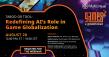 Lionbridge Games Brings Player-First Localization Powered by Human-Guided AI to Gamescom 2026