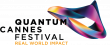GLOBAL QUANTUM LEADERS TO CONVENE IN CANNES   FOR PRESTIGIOUS QUANTUM INDUSTRY SUMMIT 