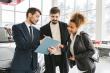 California's New 3-Day Used Car Return Law Puts Vehicle Condition Documentation in the Spotlight