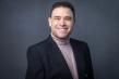 Dr. Mason Blake Pimsler MD Discusses New York’s Historic Medical Aid in Dying Law on 77 WABC