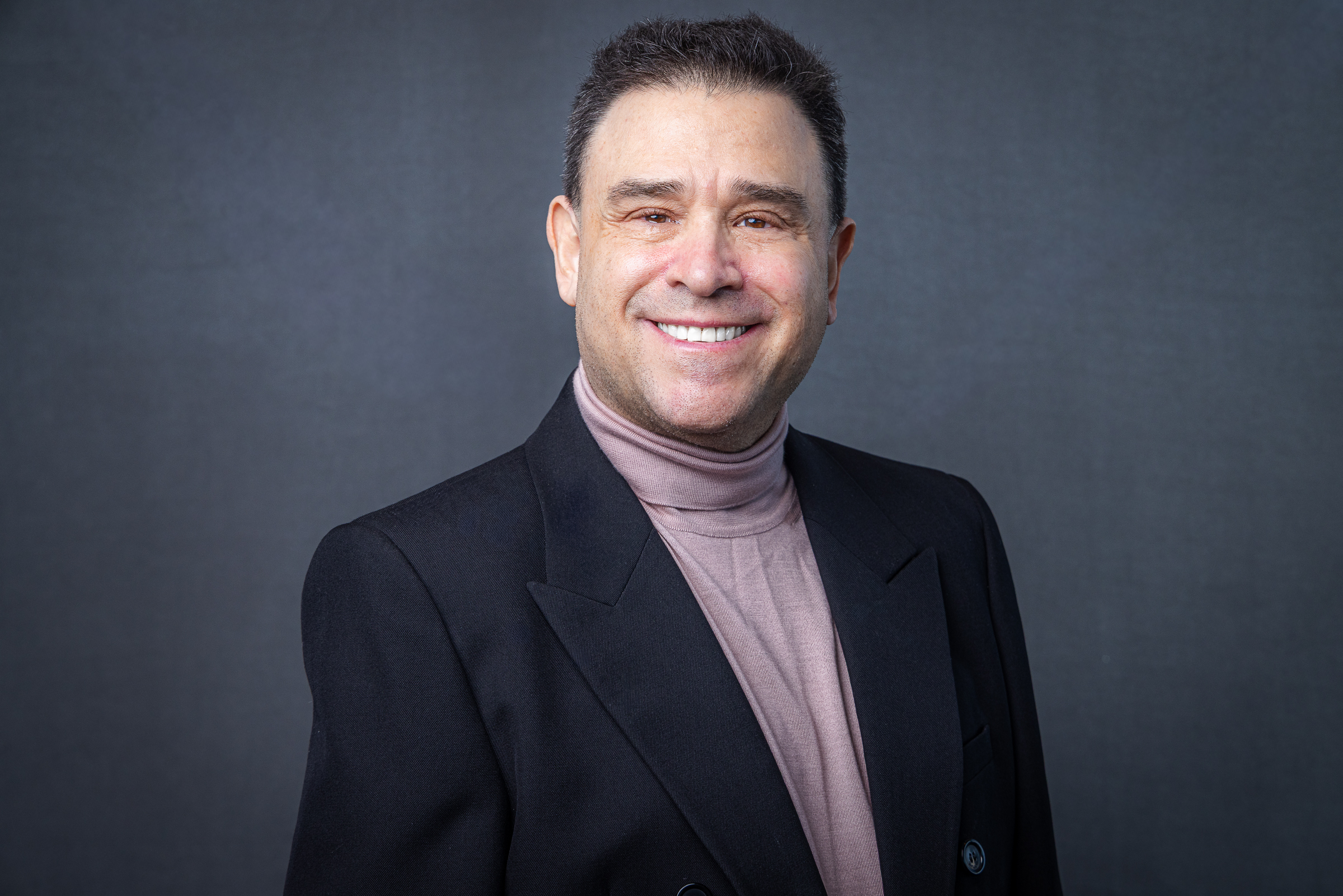 Dr. Mason Blake Pimsler MD Discusses New York’s Historic Medical Aid in Dying Law on 77 WABC