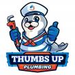 Rhode Island Plumbing Company Bets Against the Lowest-Bid Model