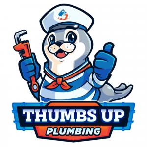 thumbs-up-plumbing-logo