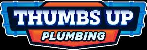 Thumbs up plumbing name