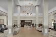 Chicago’s Northwest Suburbs Emerging as Premier Family Travel Hub 
