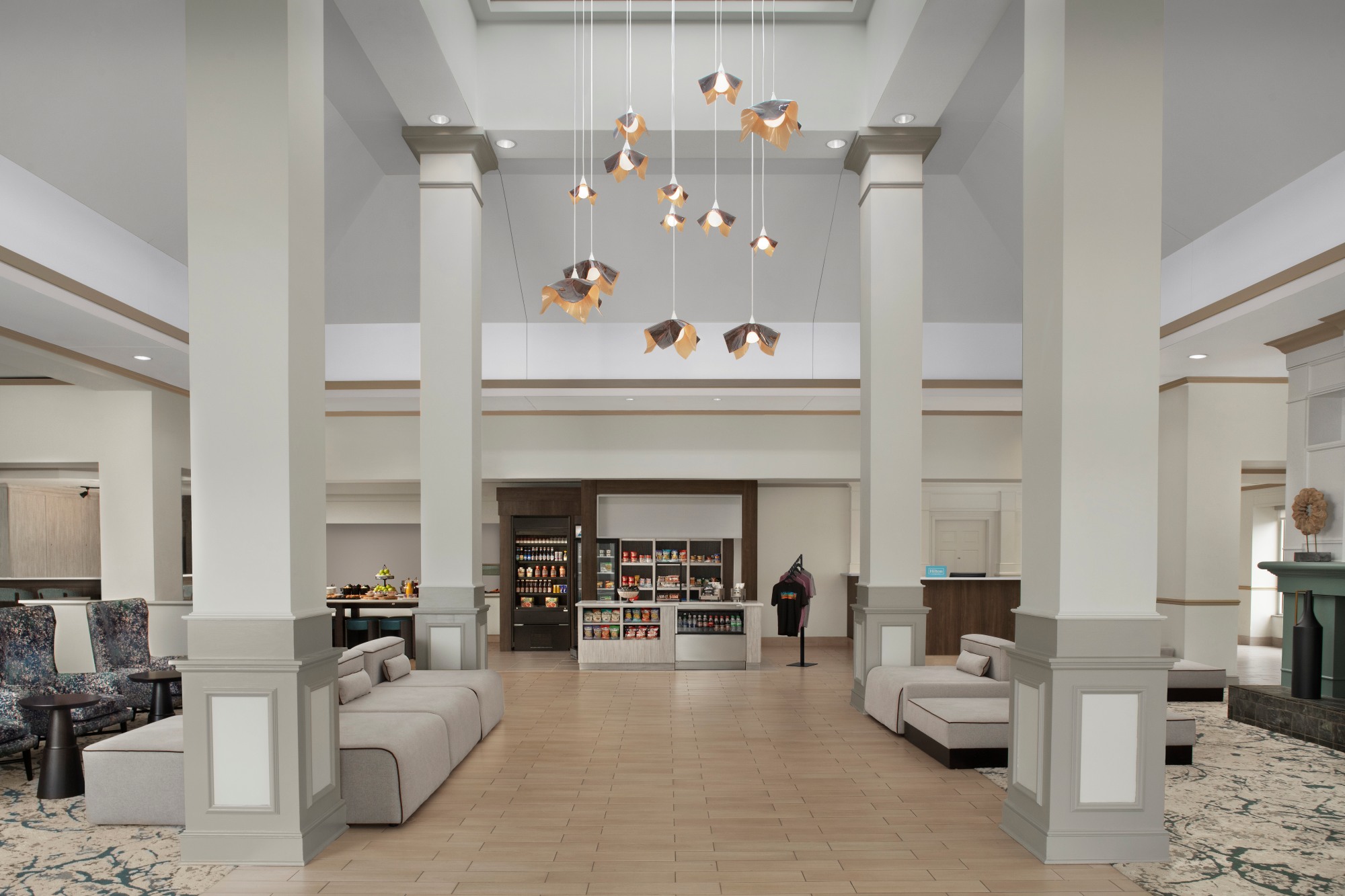Chicago’s Northwest Suburbs Emerging as Premier Family Travel Hub