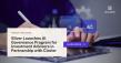 Silver Regulatory Associates Launches AI Governance Program for Investment Advisers in Partnership with Clarier