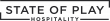 State of Play Hospitality Reports Strong Fiscal 2026 Results and Secures $10 Million in Growth Capital
