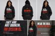TEDxBeverlyGrove Debuts Speaker-Series Store with Syd Stewart's 'They Are Not Broken. The System Is.'