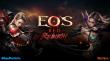 Blomics Launches Web-Based MMORPG ‘EOS RED Rebirth’ in Taiwan, Thailand and the Philippines