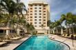 Strategic Decentralization and Transit-Adjacent Planning Realign Corporate Retreats Along South Florida’s I-595 Corridor